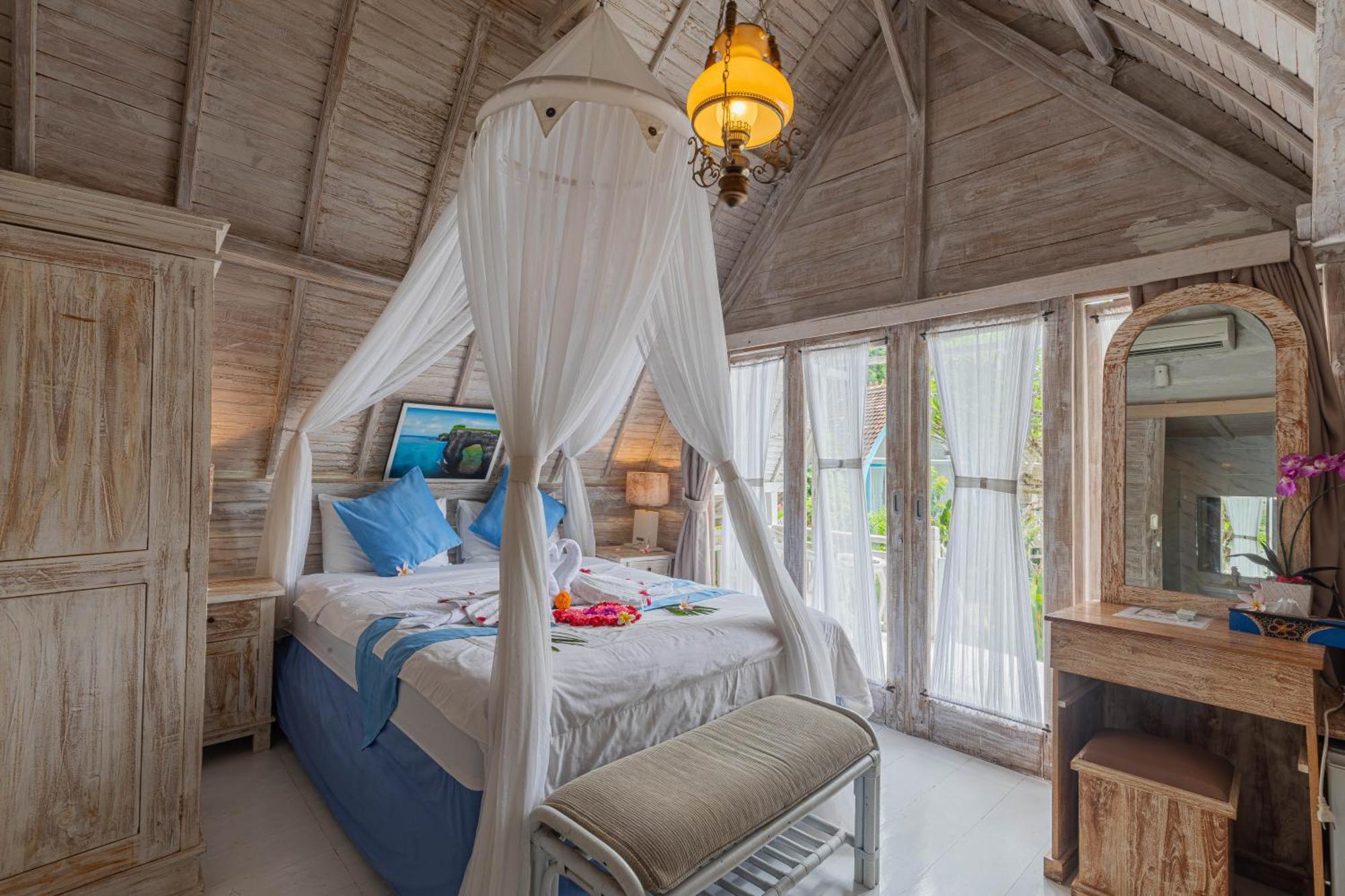 Bakung Cozy Cottage Batununggul Εξωτερικό φωτογραφία